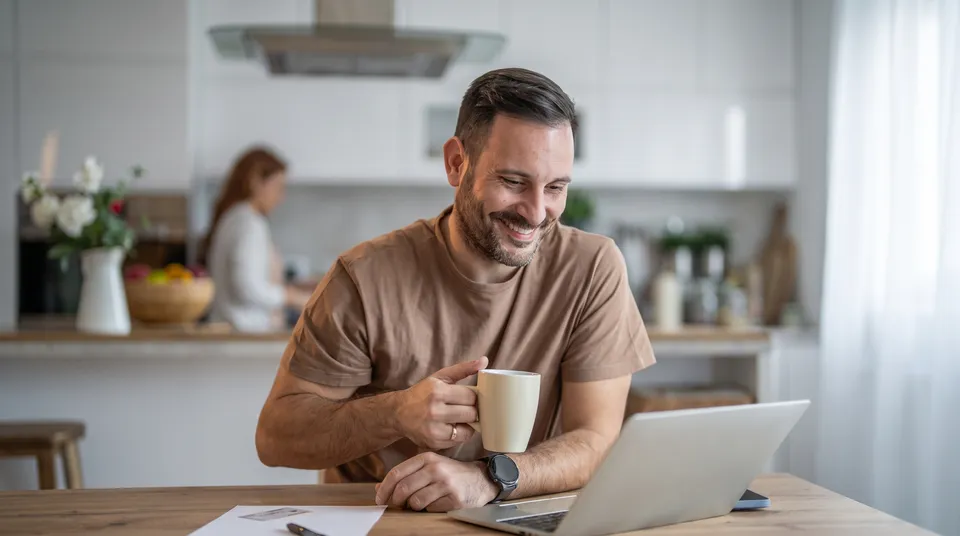 Best Remote Finance Director Jobs for Experienced Professionals