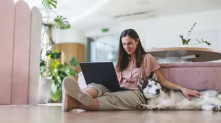Where Experienced Professionals Actually Find Remote Jobs in 2026