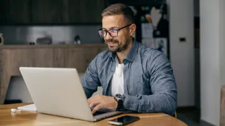 Best Remote VP of Marketing Jobs for Experienced Professionals