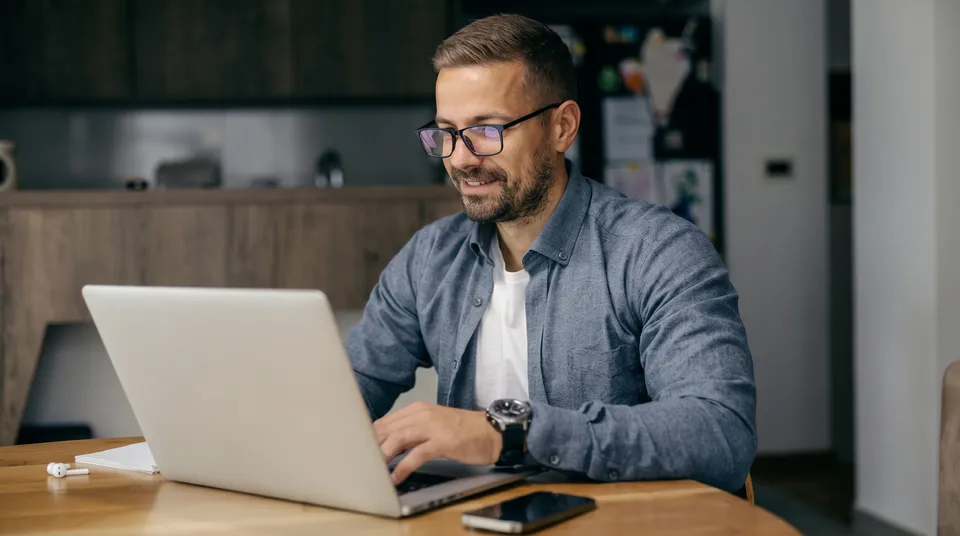 Best Remote VP of Marketing Jobs for Experienced Professionals