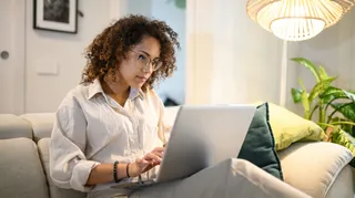 How to Make Your LinkedIn Profile Stand Out as an Experienced Professional