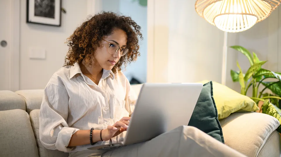 How to Make Your LinkedIn Profile Stand Out as an Experienced Professional