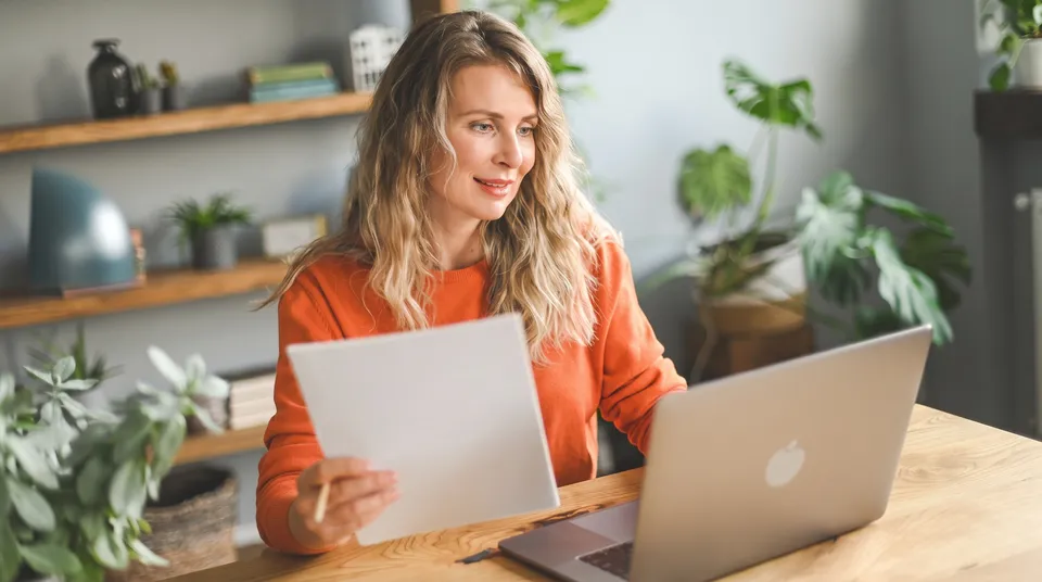 How to Choose a Remote Job Platform as an Experienced Pro