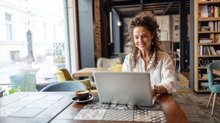 How Many Remote Jobs Should You Apply to Each Week?