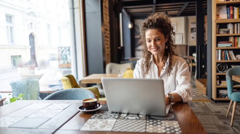 How Many Remote Jobs Should You Apply to Each Week?