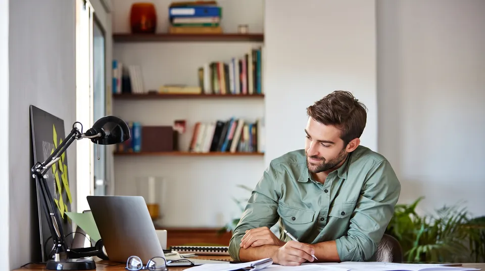 We Ranked 100 Employers by Real Remote Hiring. Here Is What the Data Shows