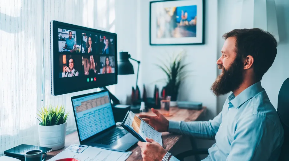 What Is Career Navigation for Experienced Professionals in 2026?