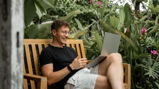 Best Remote People Operations Jobs for Experienced Professionals