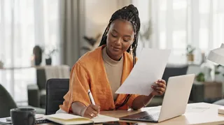 Why ATS Systems Filter Out the Most Qualified Candidates