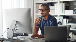 Why Is a Director-Level Remote Job Search So Difficult?