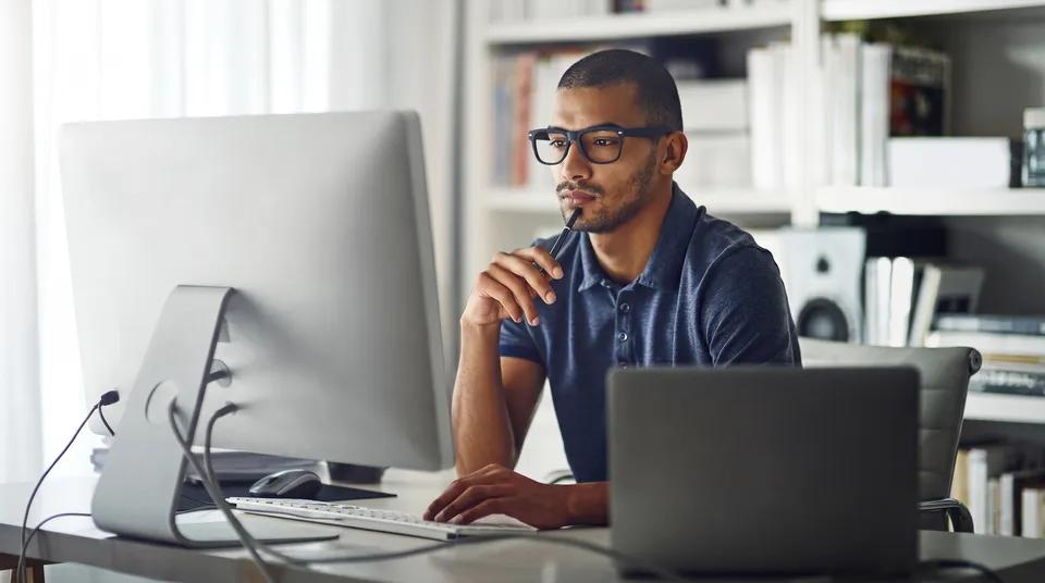 Why Is a Director-Level Remote Job Search So Difficult?