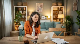 Are Remote Jobs Harder to Get? It Depends on Your Role