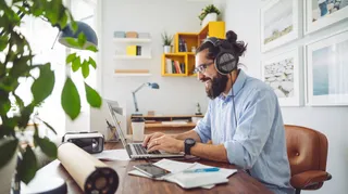 Should Experienced Professionals Still Use Job Boards in 2026?