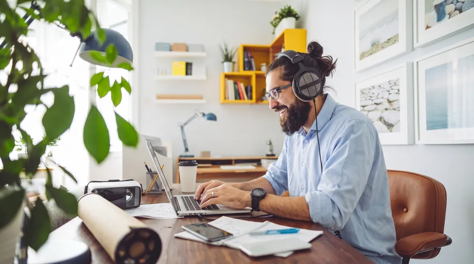 Should Experienced Professionals Still Use Job Boards in 2026?