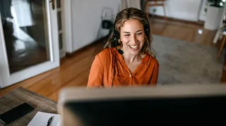 How to Use LinkedIn to Find Remote Executive Jobs