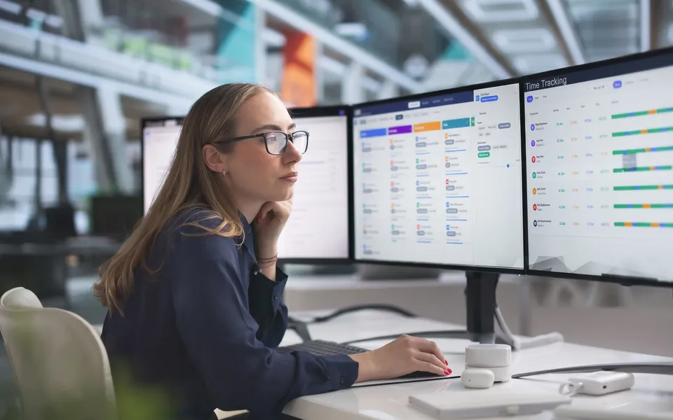 The Job Search Market Is Being Rebuilt by AI Talent Agents