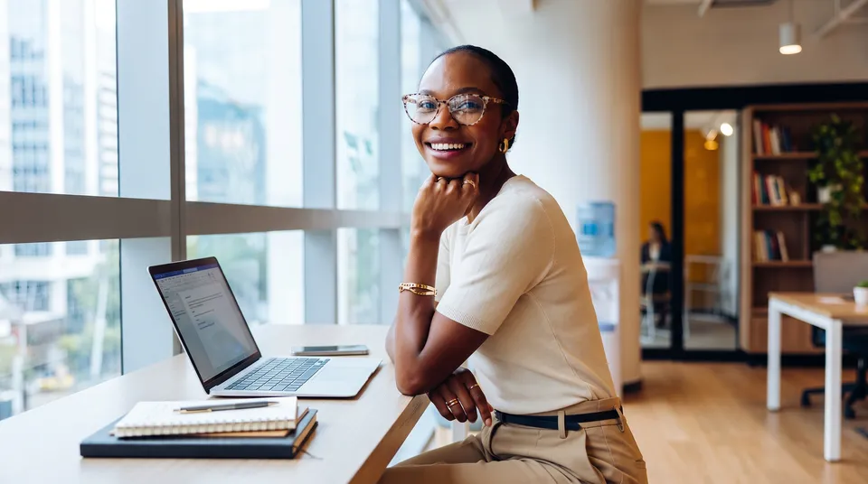 The Hidden Cost of Applying to the Wrong Company Stage