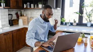 The Best Job Search Strategy for Executives in 2026