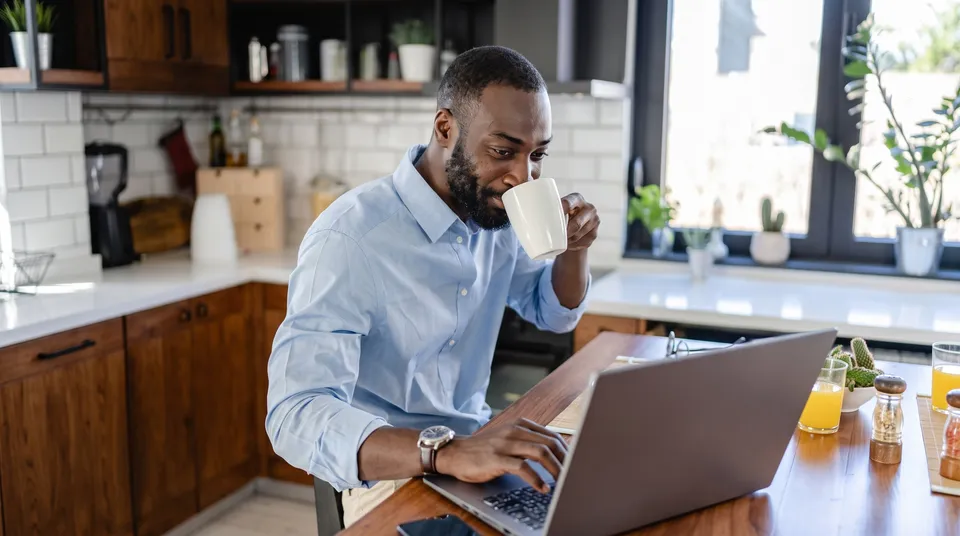 The Best Job Search Strategy for Executives in 2026