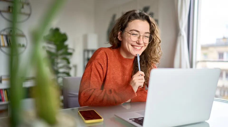 How to Explain 20+ Years of Experience on Your Resume