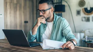 Why Do Recruiters Ghost Candidates After 40?