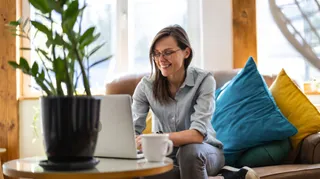 How to Find Remote Jobs That Match Your Experience Level