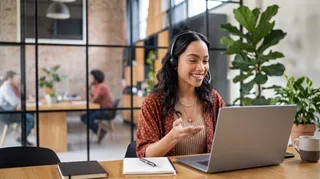 Are You Overqualified for Remote Jobs? Here's What to Do