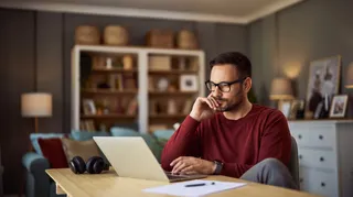 Why Experienced Professionals Get No Response After 50 Remote Applications