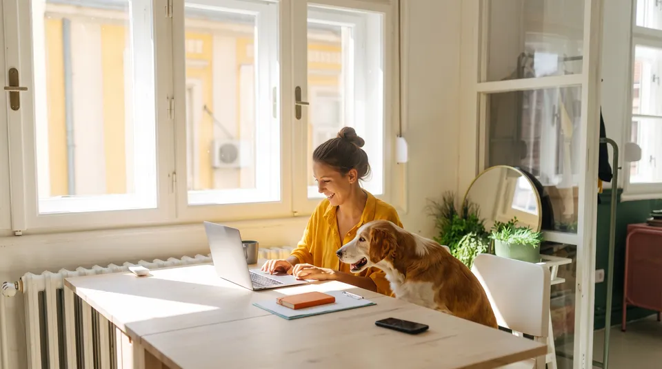 Why Do Companies Go Silent After a Final Interview?