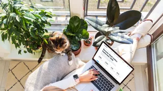 Only 4% of Remote Jobs Are Open Worldwide. Here's What September's Data Shows