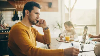 How to Tailor Your Resume for Director-Level Remote Jobs